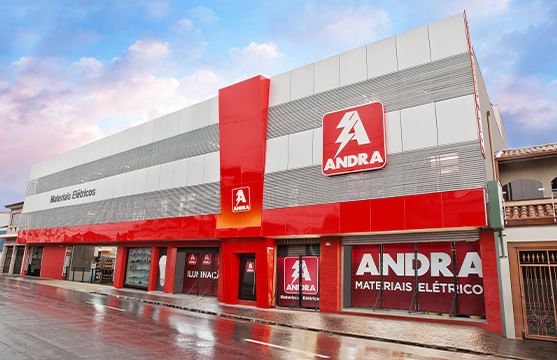 Rua Santa Rosália, 232 - Jardim Santa Rosália