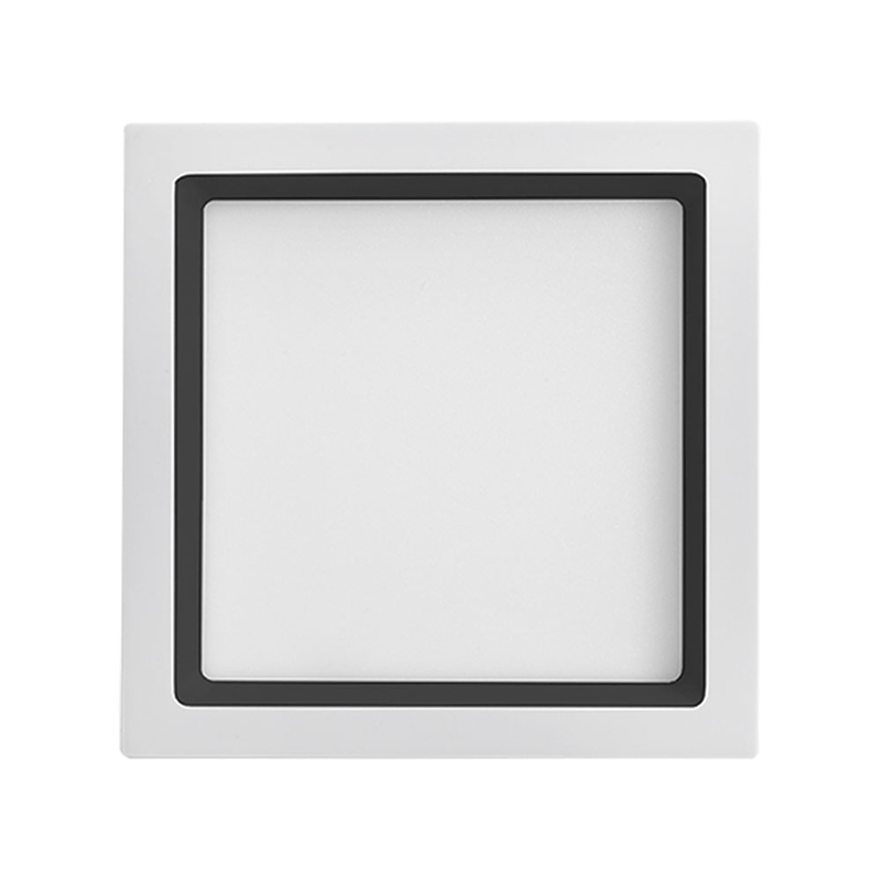 SE-240.1676