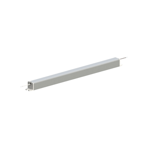 Fonte De Alimentação 12V 5A Para Perfil LLS FLEX 2 Metros Saveenergy