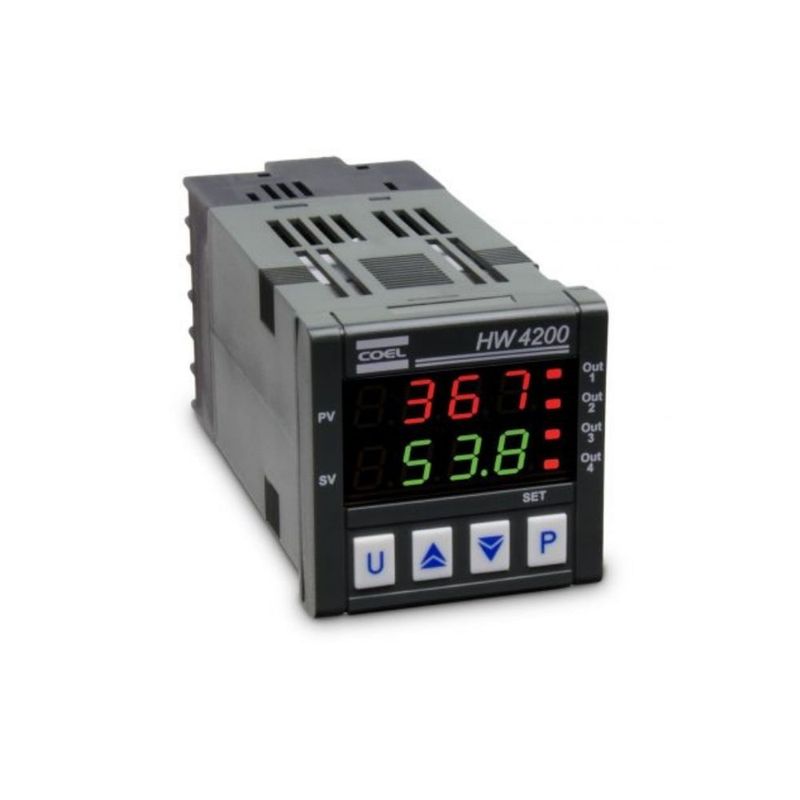 HW4200S2