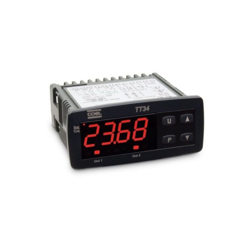 TT34HCRR-P