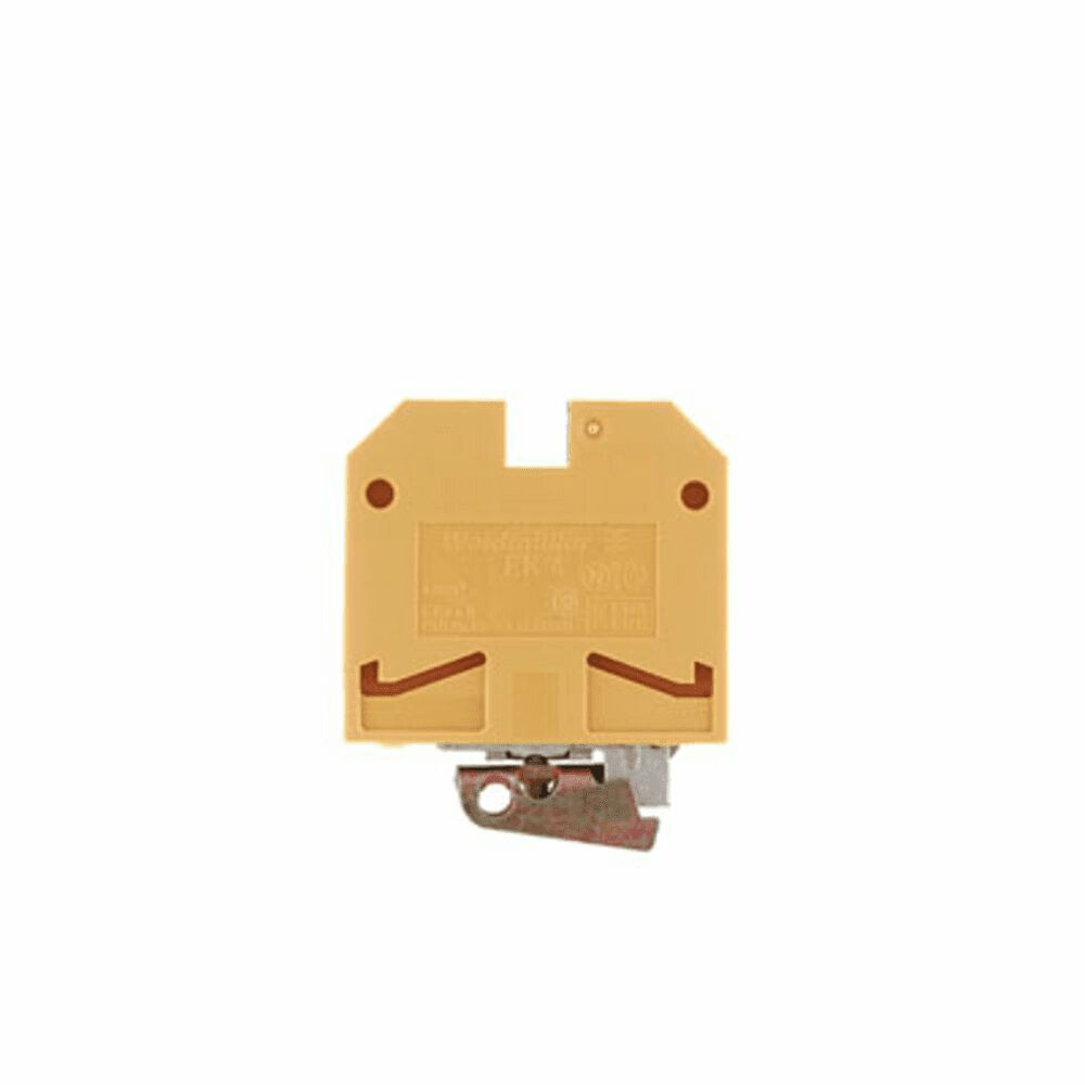トコーエナー Conector Terra Ek 4 035456000 Conexel| ANDRA