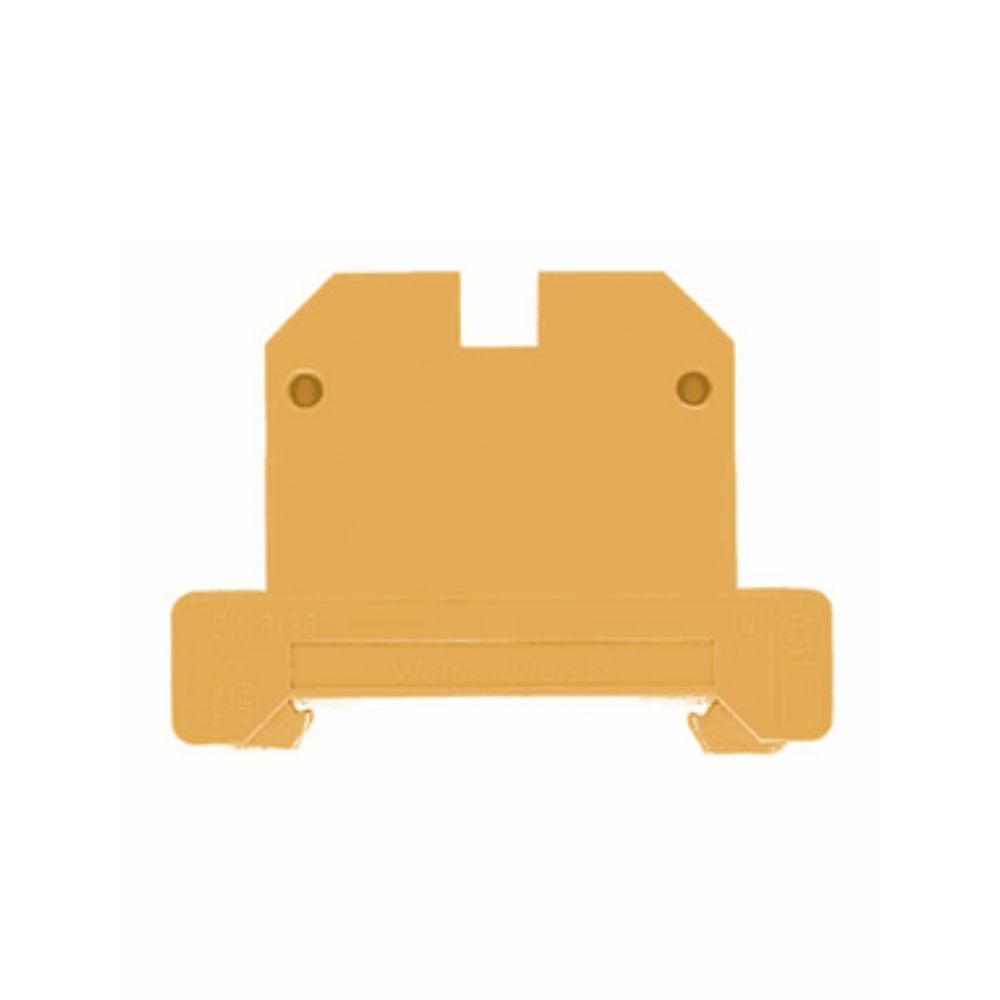Conector Terra Ek 6/35 Pa 066126.0000 Conexel