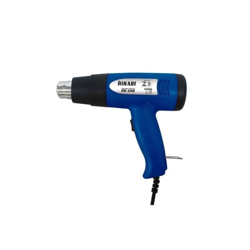 HK508-110V