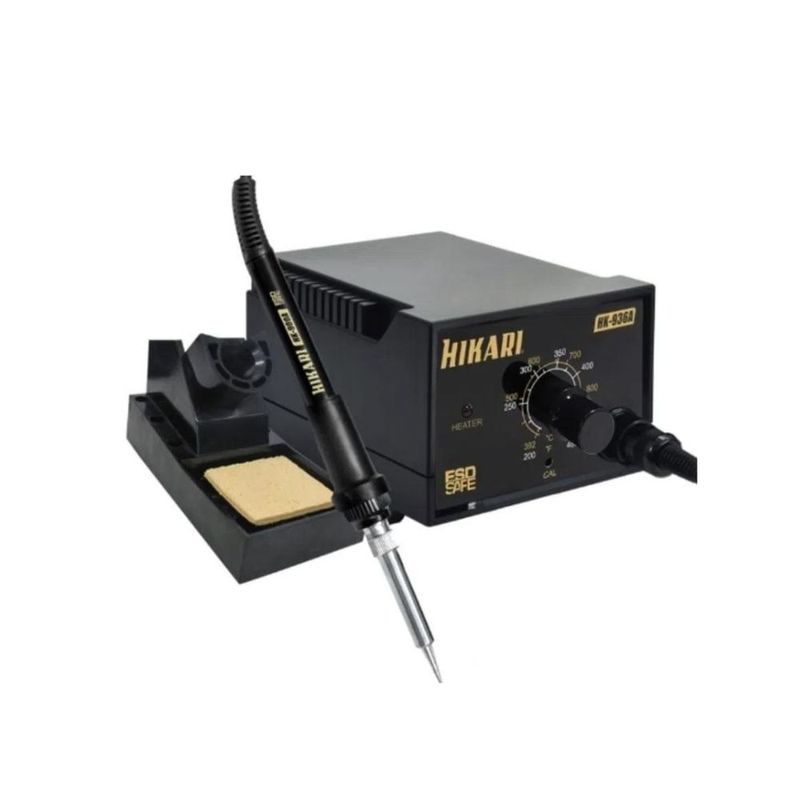 HK936A-127V