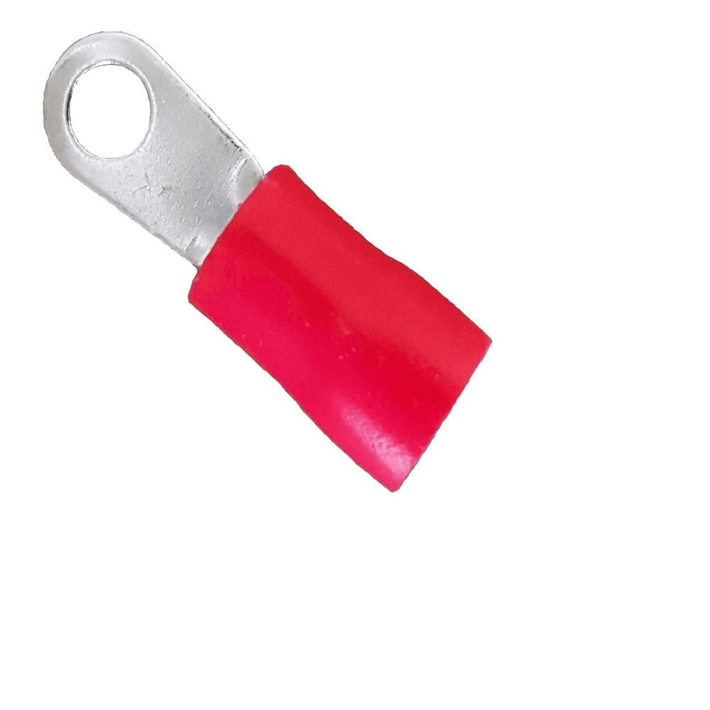 terminal-anel-isolado-0-5-1-5mm-m4-vermelho-embalagem-com-100-pe-as