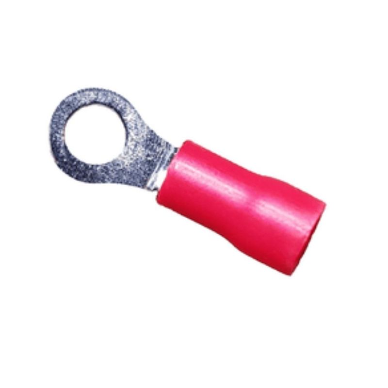 RVS1.25-6