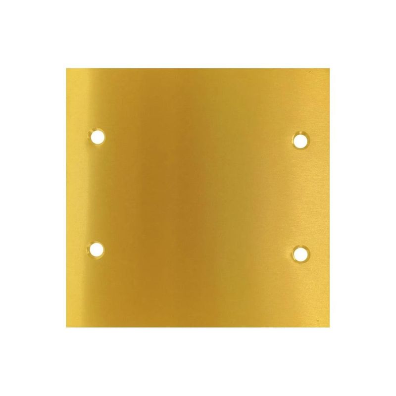PL4400
