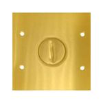 PL44ROP