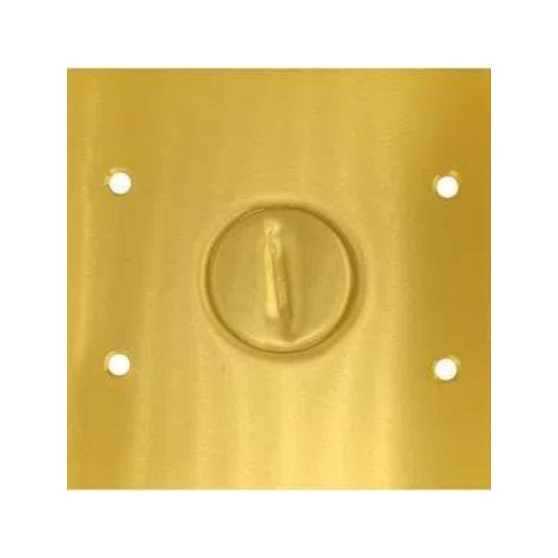 PL44ROP