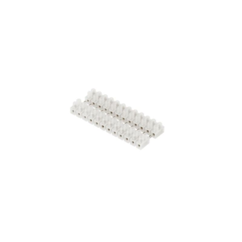 812PO