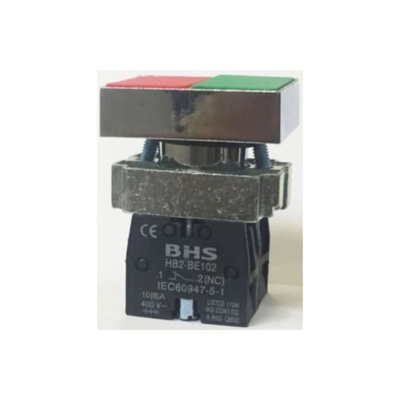 HB2BL8325