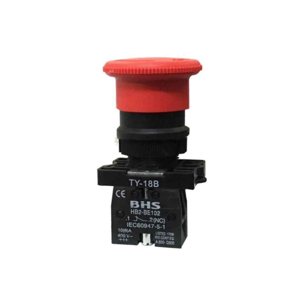 ばぁばです Bomba de água 320/04542 para retroescavadeira JCB 3CX 4CX : Amazon