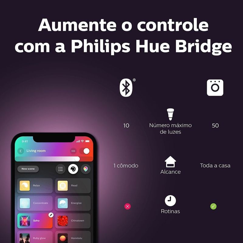 929002261502-2