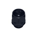 S804Lpti
