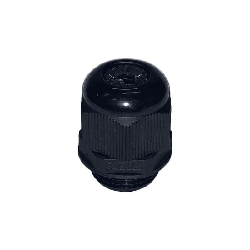 S804Lpti