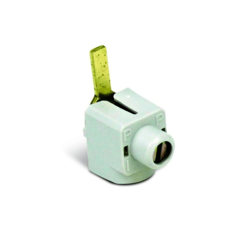 Scf2000