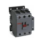 Sk180A11M