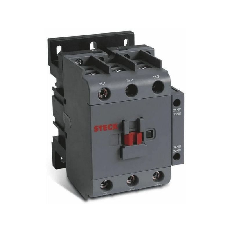 Sk132A10F