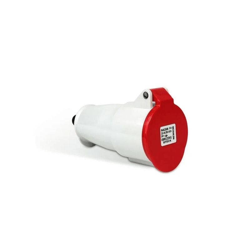 N4256