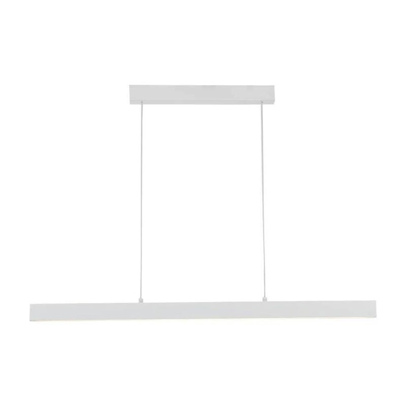 636Led3Bt