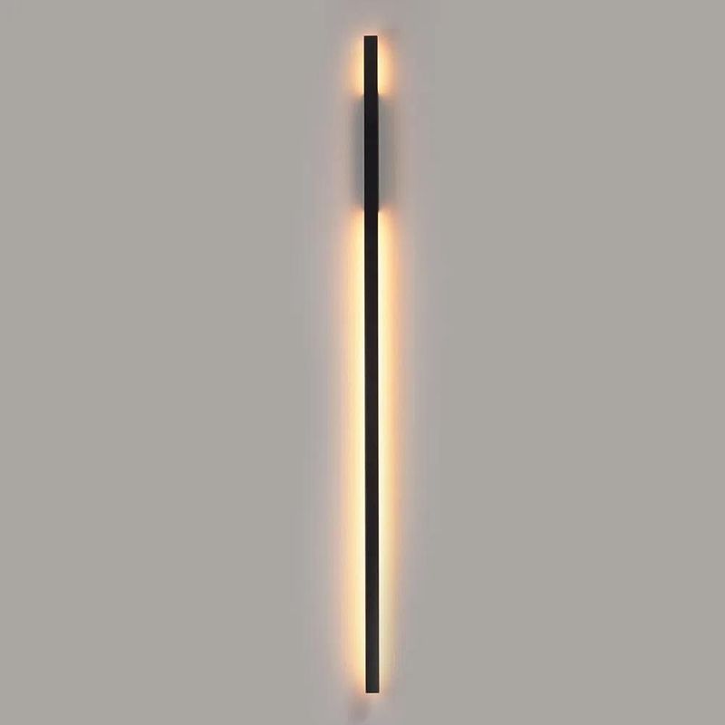 657Led3Pt