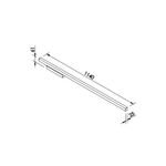 657Led3Pt-1