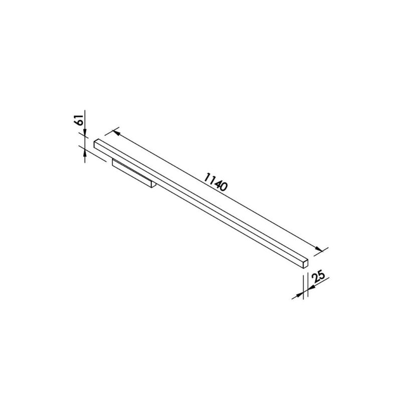 657Led3Pt-1