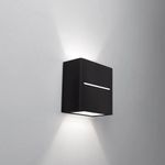 9584Led1Pt