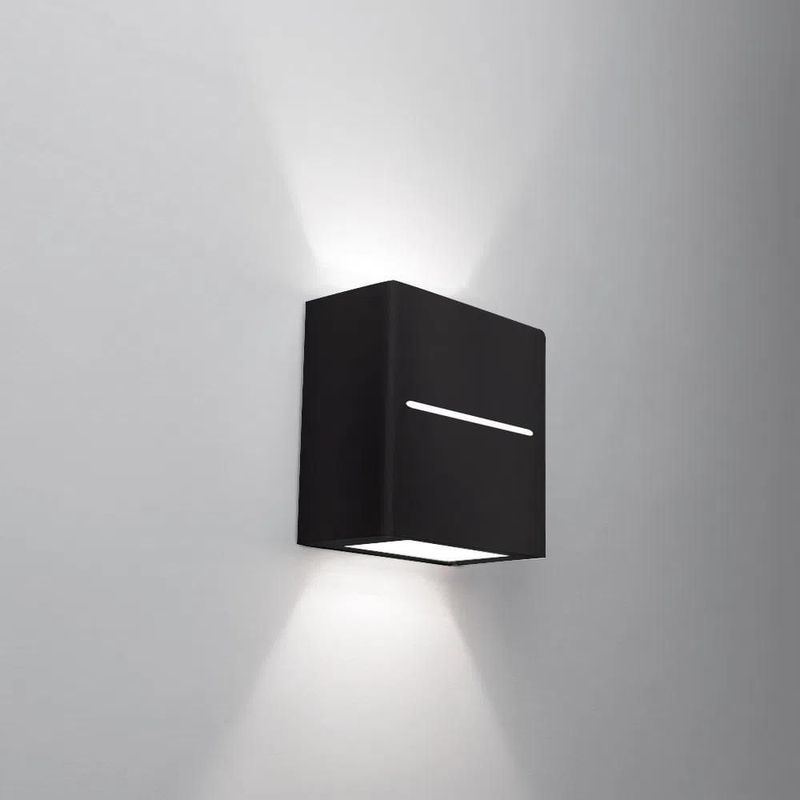 9584Led1Pt