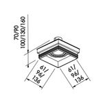 In60331Bt-1
