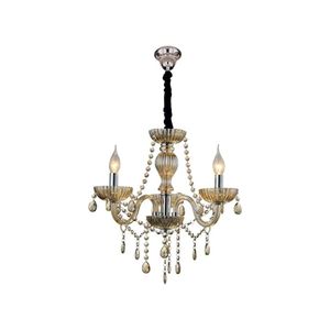 Lustre 3XE-14 Valentina Champagne Hevvy