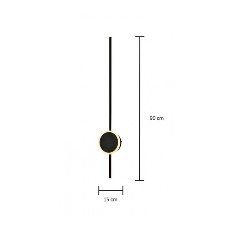 SL5910MW2BK-1