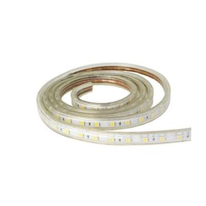 Fita LED 127V 14,4W/M 790 Lúmens/M Externa IP65 Dimerizável - Vendido Por Metro Ayla
