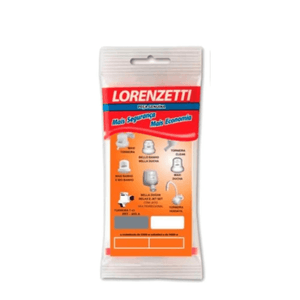 Resistência Maxi Ducha E Banho 5500W 055A 7589005 Lorenzetti