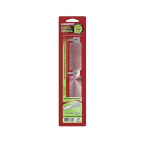 Resistência de Ducha Shower 7500W 220V Lorenzetti