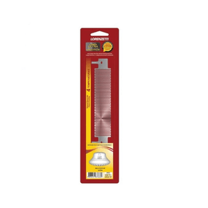 Resistência de Ducha Bella Ducha Turbo Ultra 6800W 220V Lorenzetti