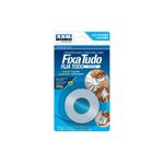 Fita Dupla Face 19Mm 20 Metros 4910 Vhb 3M