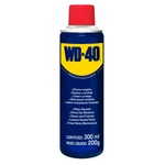 WD40-300
