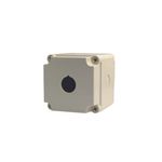 3SB68110AA100BA0