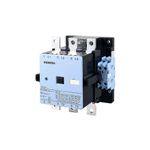 3TS51220AC2
