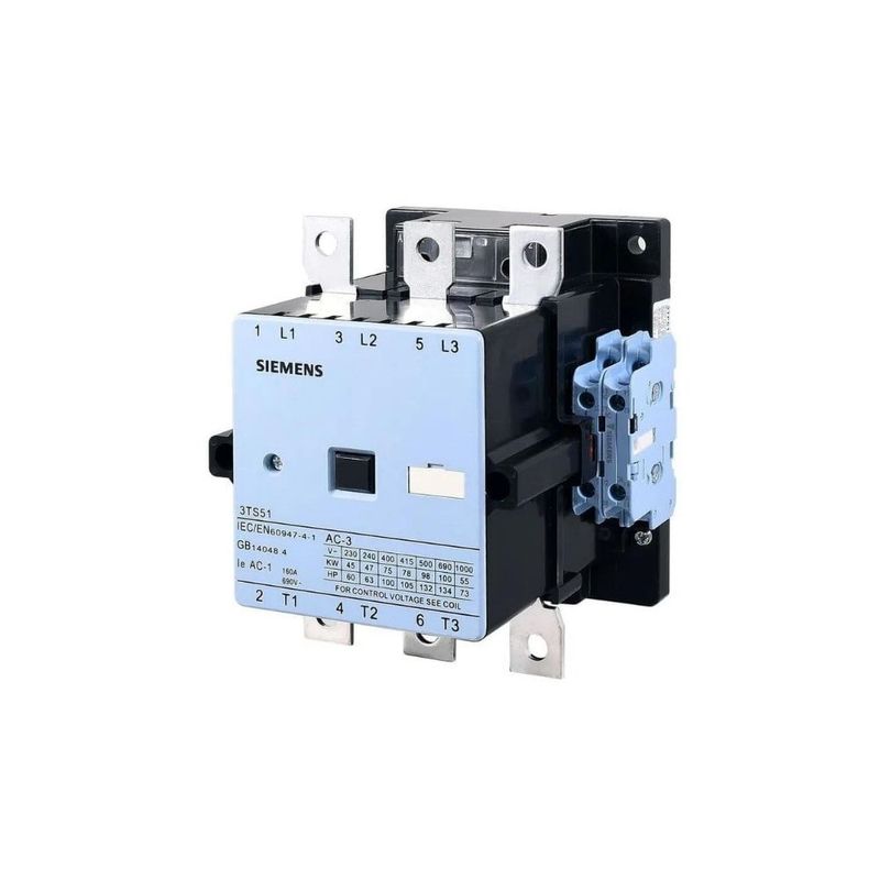 3TS51220AC2