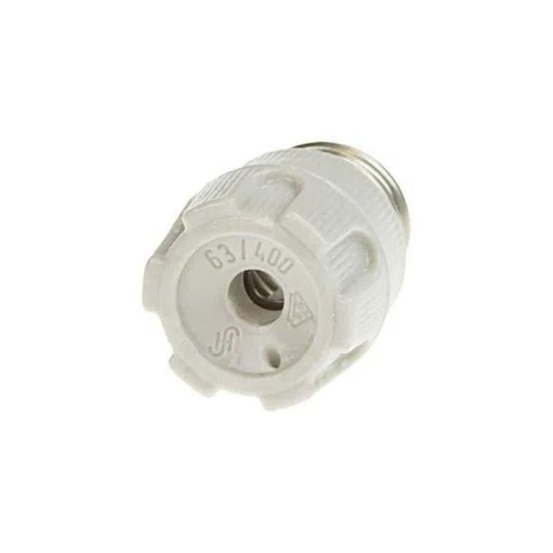 5SH4316