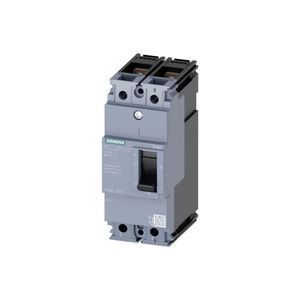 Disjuntor 2P 16A 25Ka Tm210 Ftfm 3Vm1196-3Ed22-0Aa0 Siemens