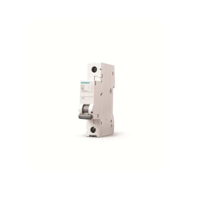 5SL11107MB