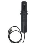 QM-12200-00