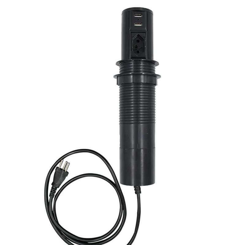 QM-12200-00
