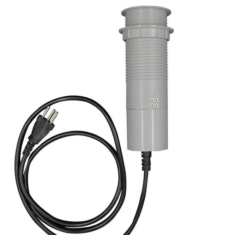 QM-12200-01-1