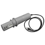 QM-12200-01-2