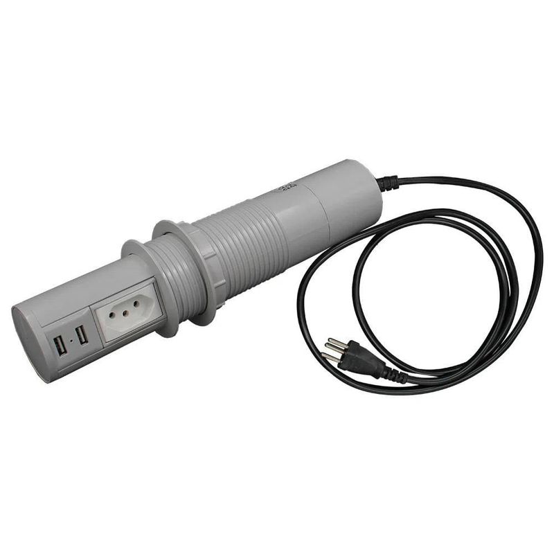 QM-12200-01-2